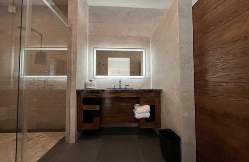 Xochitepec Hotel | Hotel Boutique El Laurel