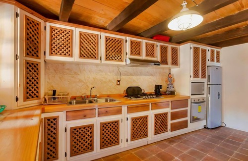 Zacatlan Hotel | Hotel Boutique el Rincon