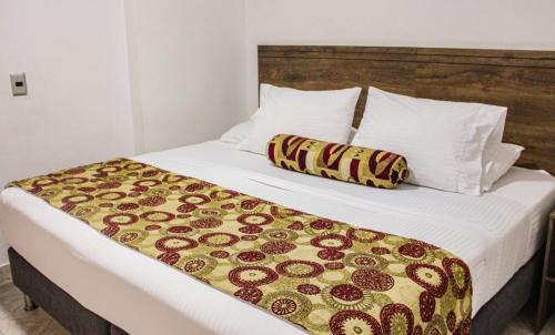 Estadio Hotel | Hotel Boutique Estadio