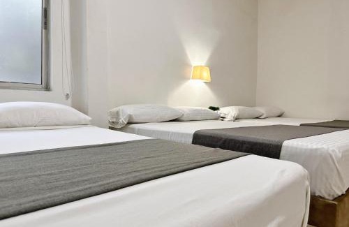 San Jose de Cucuta Hotel | Hotel Boutique Gao