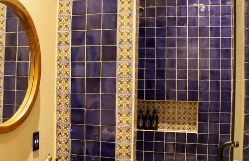 Tequila Hotel | Hotel Boutique Gloriagave