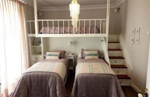 Medina de las Torres Hotel | Hotel Boutique iulia 5 Estrellas