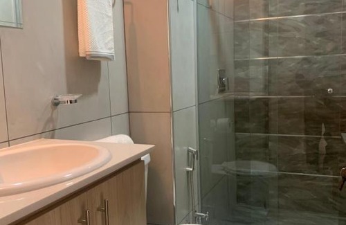 Tarija Apartment | Hotel Boutique La Casona