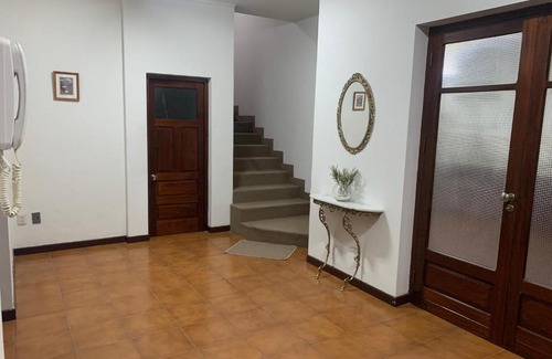 Tarija Apartment | Hotel Boutique La Casona