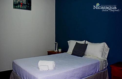 Nueva Segovia Hotel | Hotel Boutique La Esencia