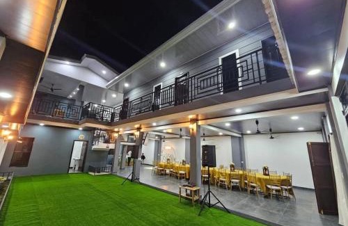 Nueva Segovia Hotel | Hotel Boutique La Esencia