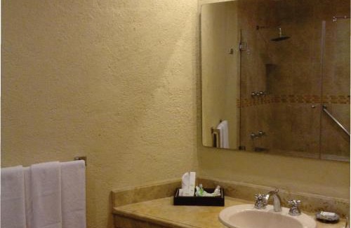 Centro Hotel | Hotel Boutique La Granja