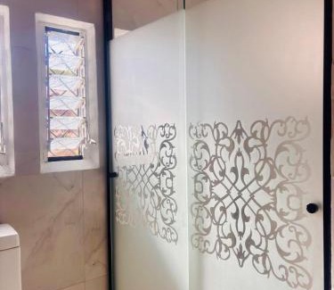 Chapalita Hotel | Hotel Boutique La Mansión Guadalajara