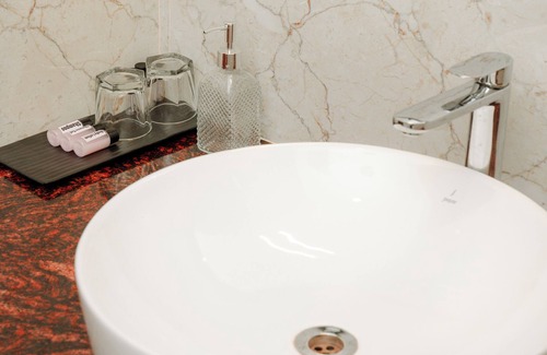 Siddharthanagar Hotel | Hotel Boutique Lacoul Inn