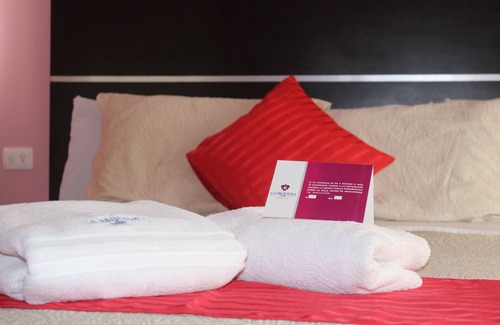 Coatepec Hotel | Hotel Boutique La Orquidea