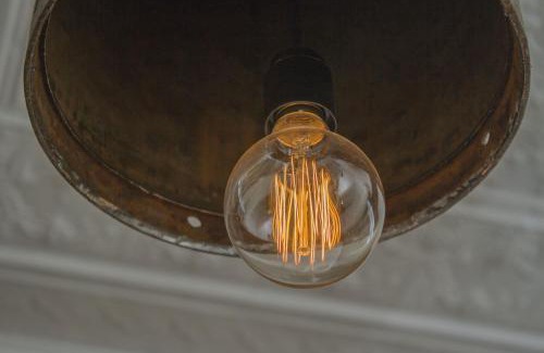 Punta Arenas Hotel | Hotel Boutique La Yegua Loca