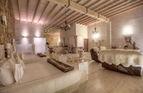 Ixtapan de la Sal Hotel | Hotel Boutique Matea