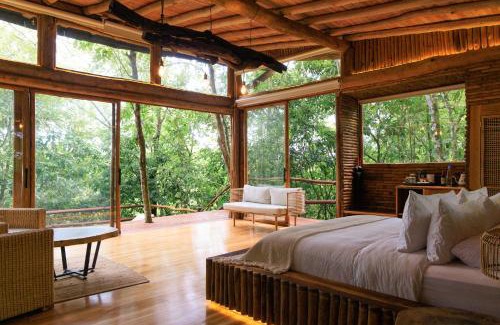 Sonson Hotel | Hotel Boutique Maitta en Doradal Antioquia