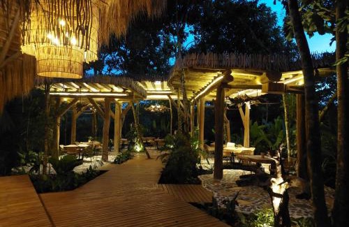 Sonson Hotel | Hotel Boutique Maitta en Doradal Antioquia