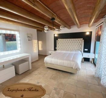 Malanquilla Hotel | Hotel Boutique Malanquilla Inedita
