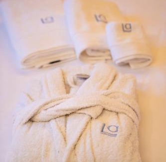 Tijola Hotel | Hotel Boutique MANANTIAL DE CELA