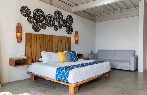 Villa Corona Hotel | Hotel Boutique Marrakesh