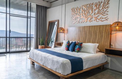 Villa Corona Hotel | Hotel Boutique Marrakesh
