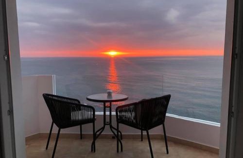 San Roque Hotel | Hotel Boutique Milla de Plata