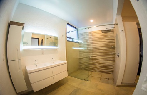 Jilotepec de Abasolo Hotel | Hotel Boutique Monte Penasco