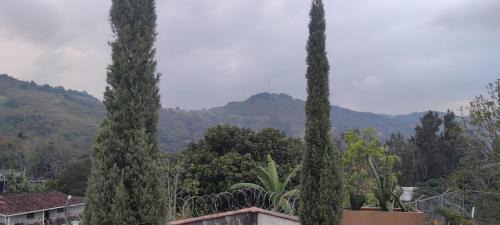 Chinacota Bed & Breakfast | HOTEL BOUTIQUE NR