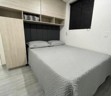 Santa Fe Hotel | Hotel boutique Olaya 54