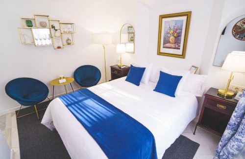 Ronda Hotel | Hotel Boutique Palacio De La Duquesa