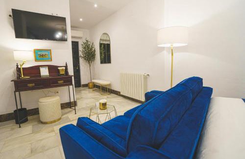 Ronda Hotel | Hotel Boutique Palacio De La Duquesa