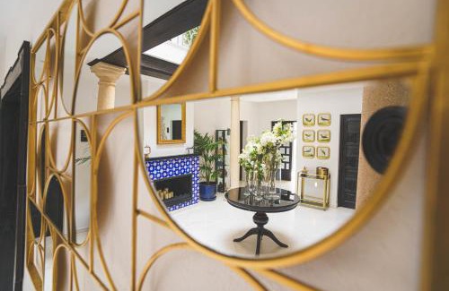 Ronda Hotel | Hotel Boutique Palacio De La Duquesa