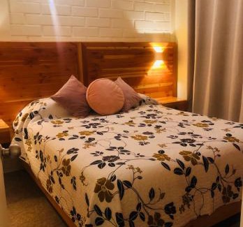Vallenar House | Hotel Boutique "PAQARI"