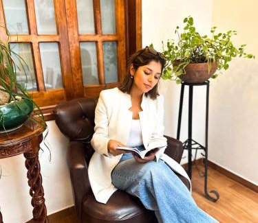 Coatepec Hotel | Hotel Boutique Pedregal