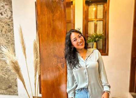 Coatepec Hotel | Hotel Boutique Pedregal