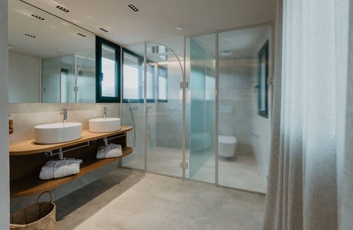 Terrassa Hotel | Hotel Boutique Petit Luxe