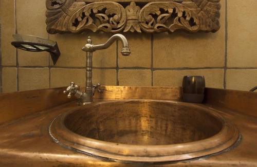 Sajazarra Hotel | Hotel Boutique Posada de Sajazarra