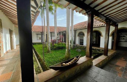 Honda Hotel | Hotel Boutique Posada Las Trampas