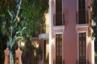 Lagoa da Conceicao Hotel | Hotel Boutique Quinta das Videiras