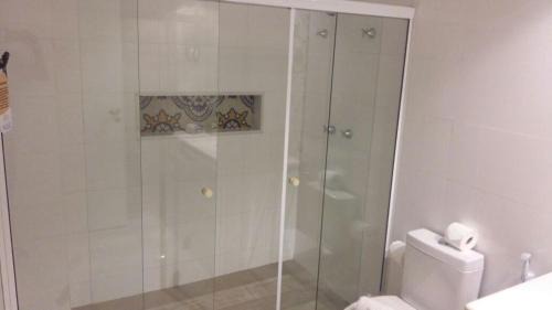 Canal Hotel | Hotel Boutique Recanto da Passagem