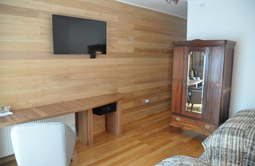 Rilan Hotel | Hotel Boutique Refugio de Navegantes
