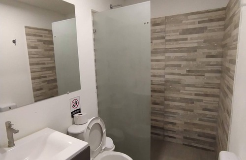La Vega Hotel | Hotel Boutique Rosse
