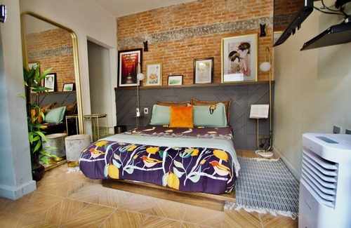 Centro Historico Hotel | Hotel Boutique Santa Elena