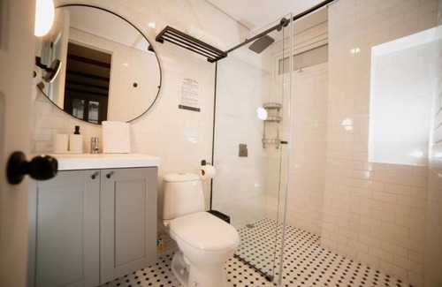 Mongui Hotel | Hotel Boutique San Luis Monguí