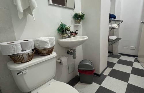 Cartago Hotel | Hotel boutique santa ana