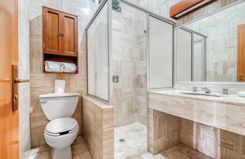 Centro de la Ciudad Hotel | Hotel Boutique Tehuacan
