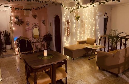 Sevilla House | Hotel Boutique Tesoro
