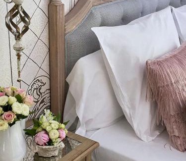 Orio Hotel | Hotel Boutique Txanka Erreka PARKING INCLUIDO