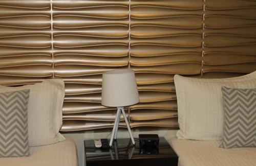 San Salvador Hotel | Hotel Boutique Valverde Cumbres de la Escalon