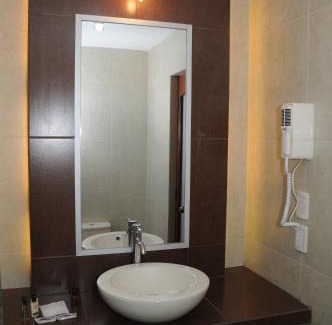 Historical Center Hotel | Hotel Boutique Villa Elisa