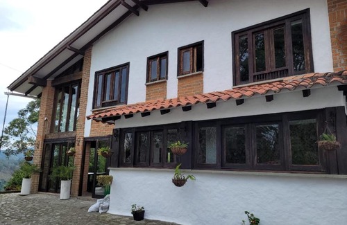 Salento Hotel | Hotel Boutique Villa Isabel