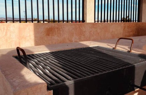 Ferrocarrilera Apartment | Hotel boutique with style near malecon