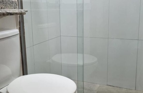 Centenario Hotel | Hotel